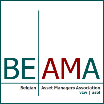 BEAMA