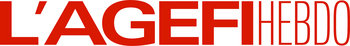 L'AGEFI HEBDO