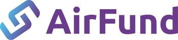 AIRFUND