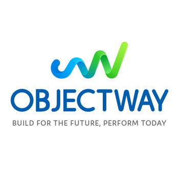 OBJECTWAY