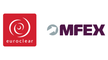 MFEX BY EUROCLEAR