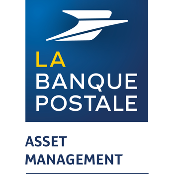 LA BANQUE POSTALE ASSET MANAGEMENT
