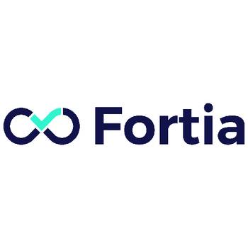 FORTIA FINANCIAL SOLUTIONS
