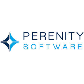 PERENITY SOFTWARE