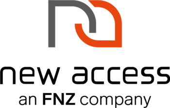 NEW ACCESS AN FNZ COMPANY