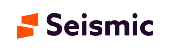 SEISMIC