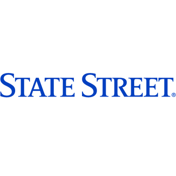 STATE STREET