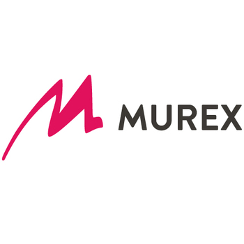 MUREX