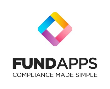 FUNDAPPS