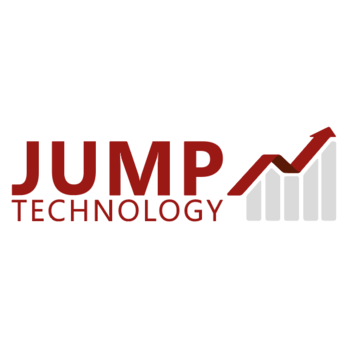JUMP