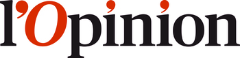 L'OPINION