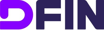 DFIN SOLUTIONS