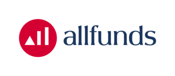 ALLFUNDS BANK
