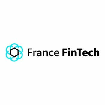 FRANCE FINTECH