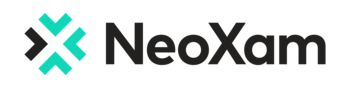 NEOXAM