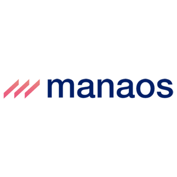 MANAOS