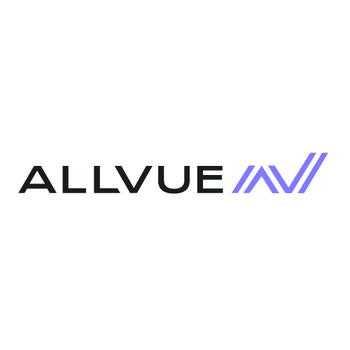 ALLVUE