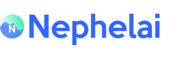 NEPHELAI