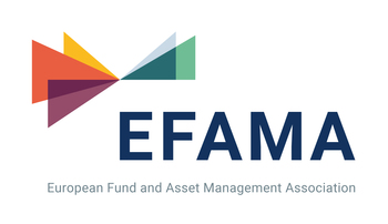 EFAMA