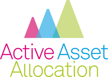ACTIVE ASSET ALLOCATION