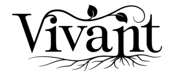 VIVANT - GIN DECROIX