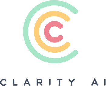CLARITY AI