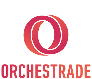 ORCHESTRADE