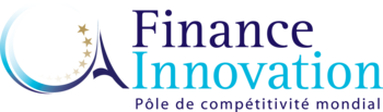 FINANCE INNOVATION
