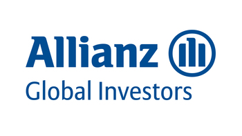 ALLIANZ GLOBAL INVESTORS