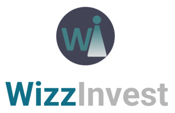 WIZZINVEST