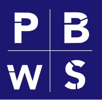 PARIS BLOCKCHAIN WEEK SUMMIT