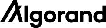ALGORAND
