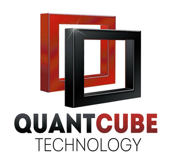 QUANTCUBE TECHNOLOGY
