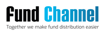 FUND CHANNEL