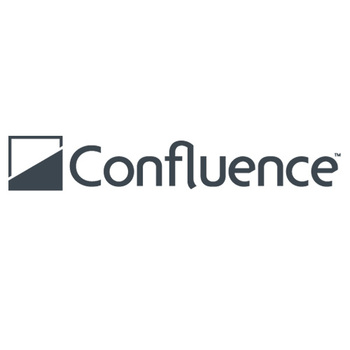 CONFLUENCE TECHNOLOGIES