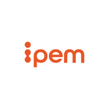 IPEM