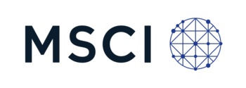 MSCI