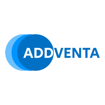 ADDVENTA