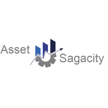 ASSET SAGACITY