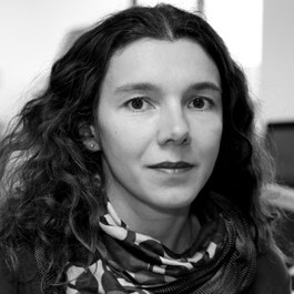 Laurence MARCHAL Laurence MARCHAL