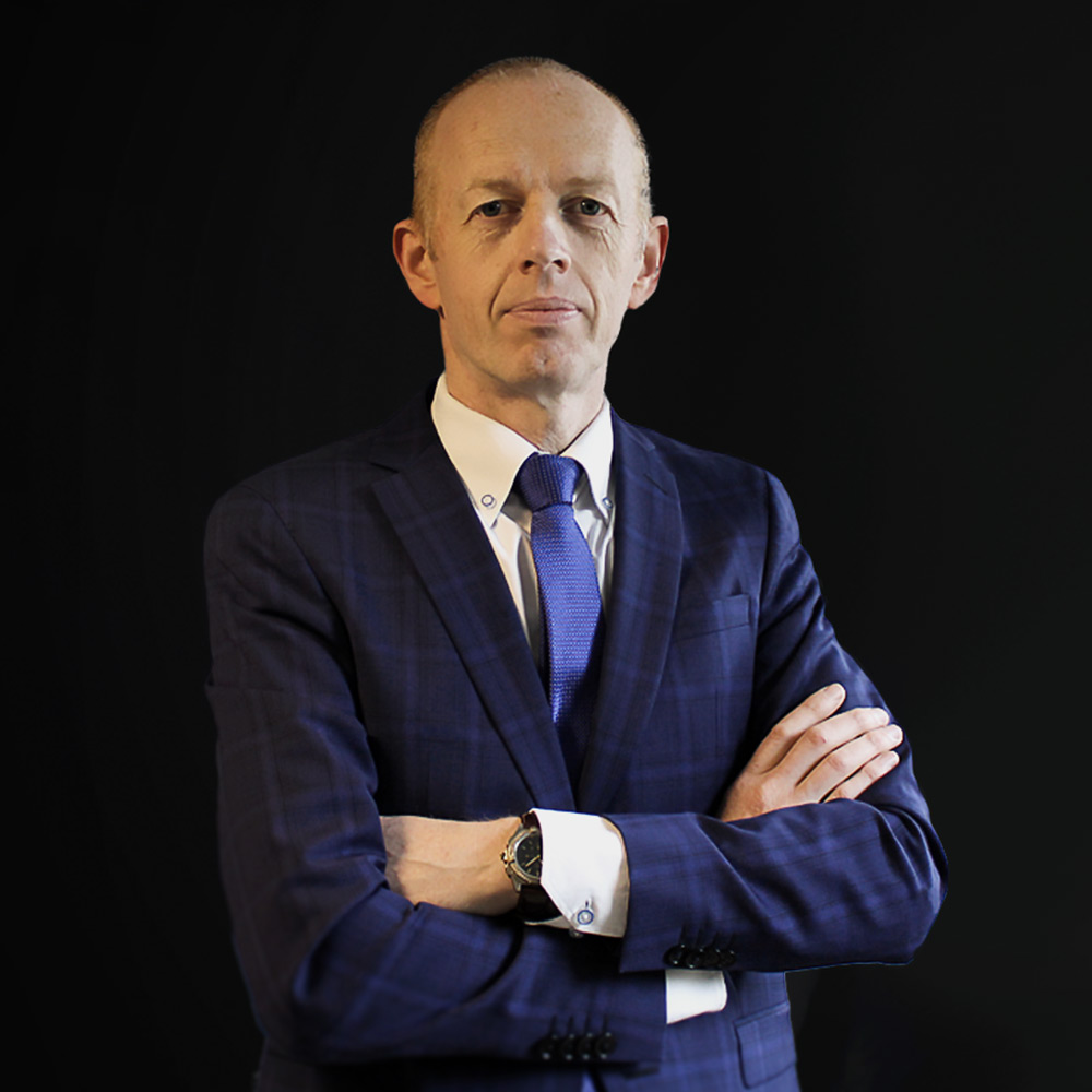 Kurt VANHEE