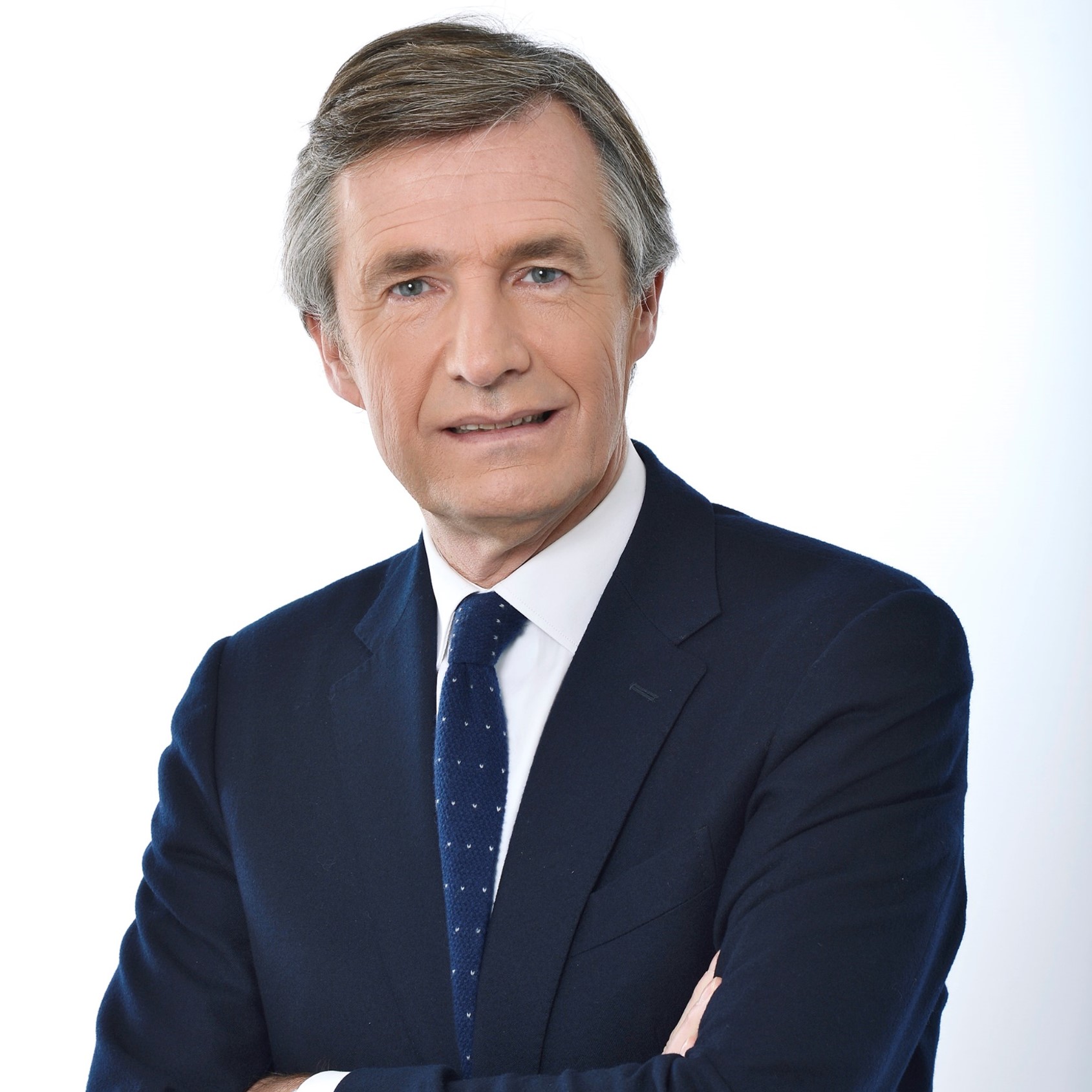 Nicolas BEYTOUT Nicolas BEYTOUT
