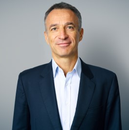 Arnaud PICUT Arnaud PICUT