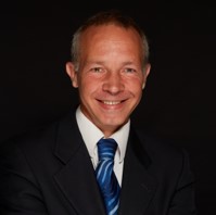 Vincent LAPADU-HARGUES