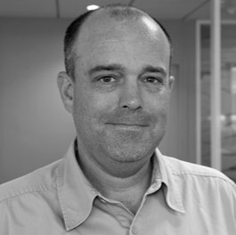 Benoit MENOU