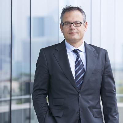 Sylvain LAMBERT