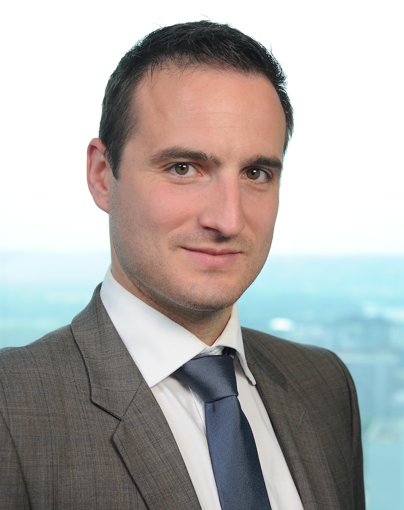 Pierre-Olivier JAILLANT