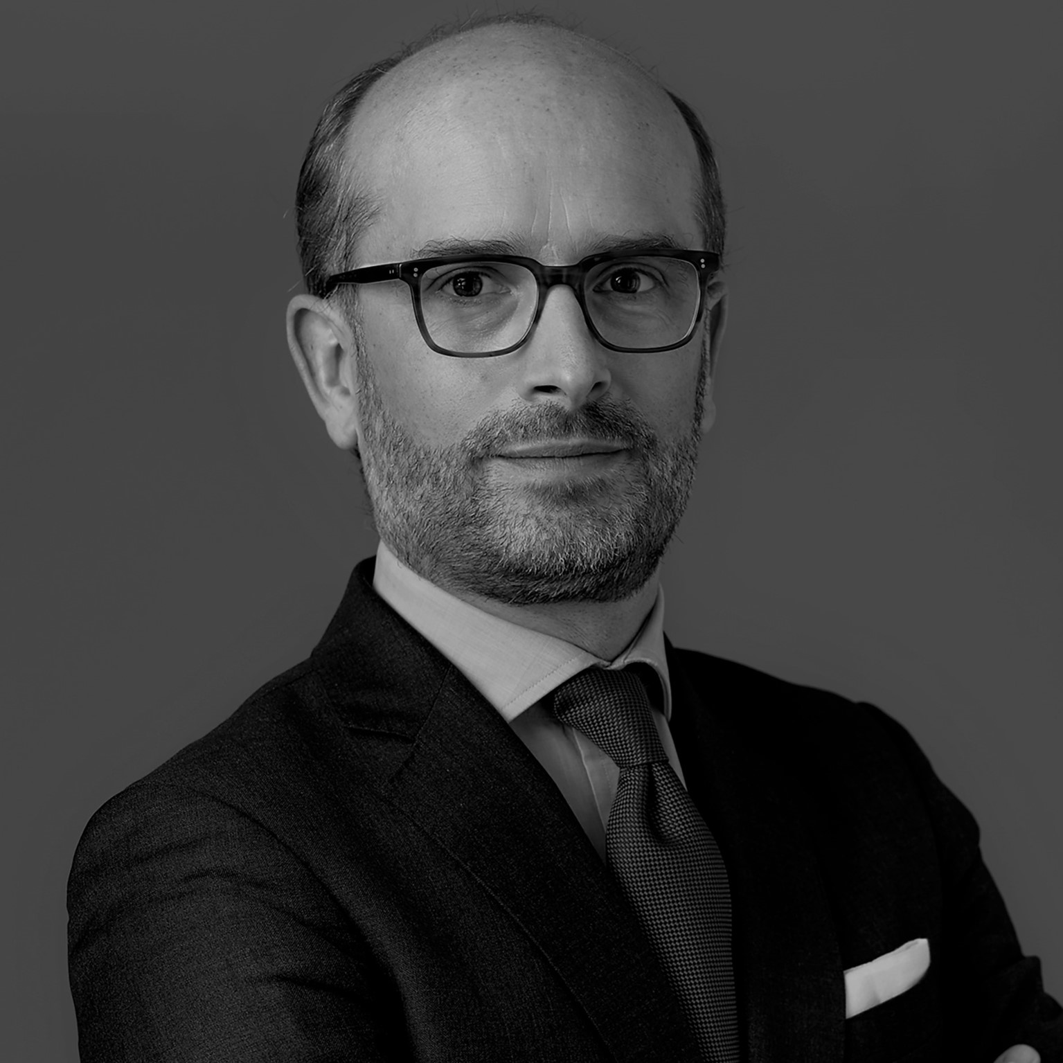 Erwan PAUGAM