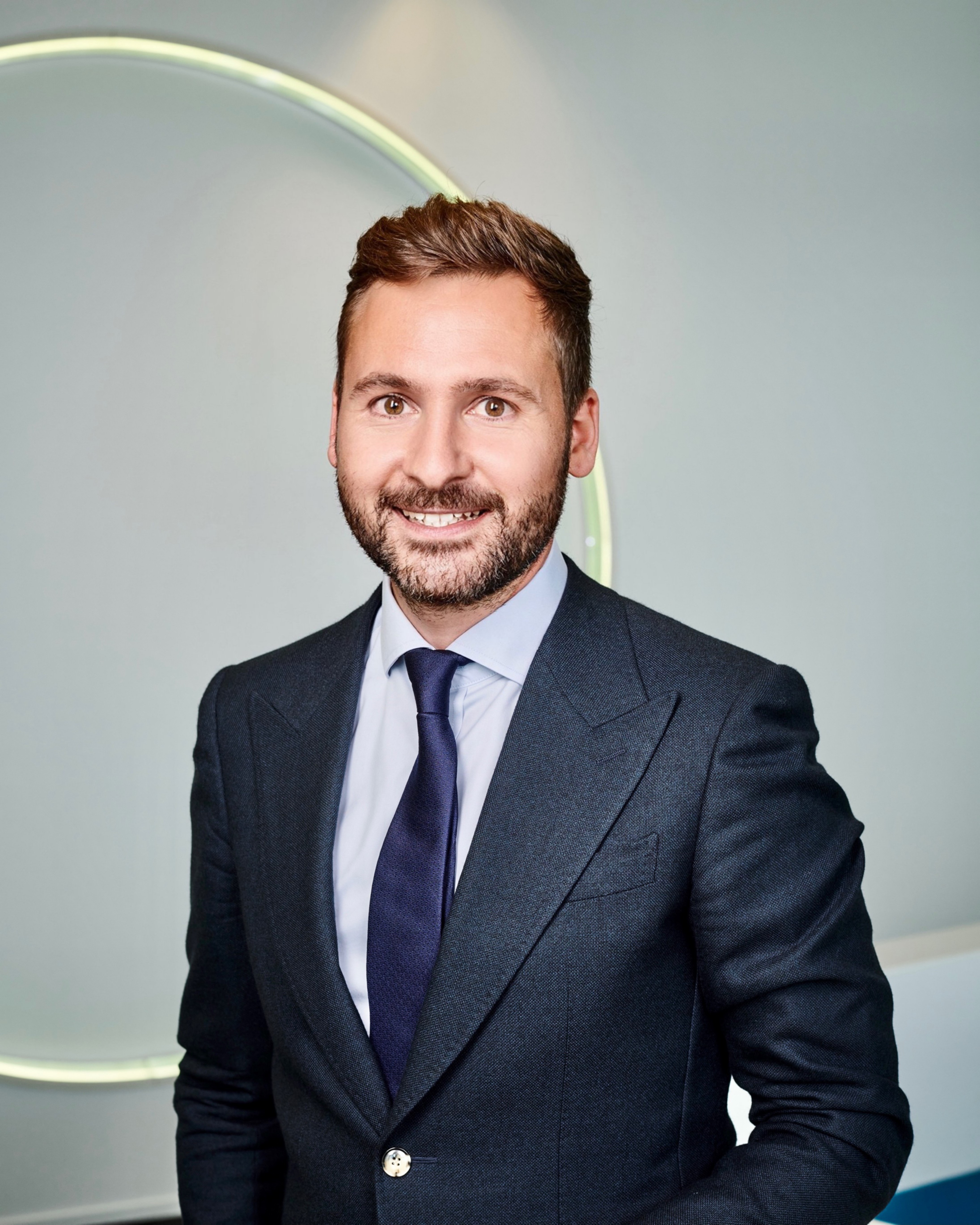 Julien MALDONATO