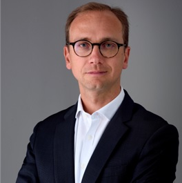 François DELTOUR François DELTOUR